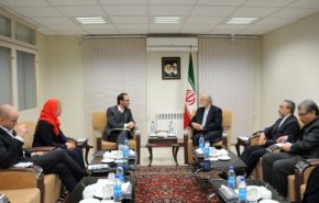 خرازی: در صورت خروج ایران از برجام، اروپا ضرر می‌کند