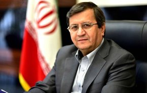 آغاز اجرای گام دوم سیاست های مقاومت اقتصادی از فردا