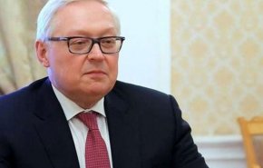 روسیه:پرتاب ماهواره از سوی ایران نقض قوانین بین المللی نیست