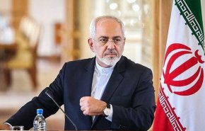 پاسخ ظریف به ترامپ از کردستان عراق