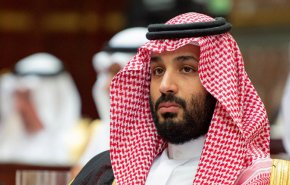 العهد الجدید: بن سلمان برادر خود را بازداشت کرد