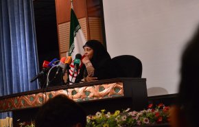  جزئیات تکان دهنده از بازداشت مجری آمریکایی‌الاصل پرس تی وی در آمریکا