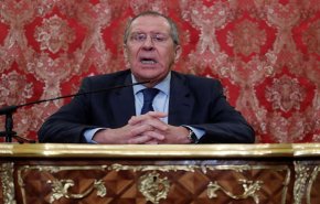 إنزعاج روسيا من الخيار العسكري الأميركي تجاه فنزويلا