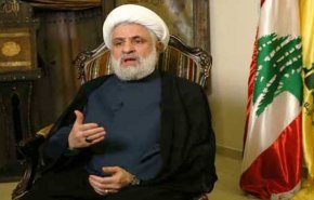 پاسخ حزب‌الله لبنان به نتانیاهو درباره دولت جدید لبنان