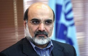 طرفداری از جبهه مقاومت؛ علت دستگیری مجری پرس تی وی