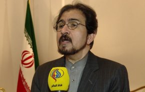 اقدامات فضایی ایران نظامی نیست/ فرانسه با موضع گیری علیه برنامه فضایی ایران دچار یک اشتباه فاحش شد