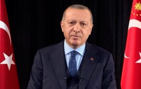 اردوغان: انفجار منبج، روی تصمیم ترامپ درباره خروج نیروهای آمریکایی تاثیری نخواهد گذاشت