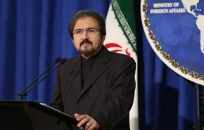 قاسمی، توقف صدور روادید گردشگری برای اتباع لهستانی را رد کرد