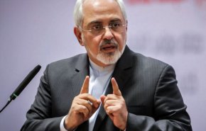 رابطه ایران با عراق مانند برخی کشورها تصنعی نیست/ نیاز نداریم پنهانی به عراق سفر کنیم
