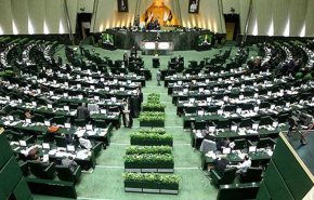 احتمال افزایش قیمت بنزین و گازوئیل برای سال آینده در مناطق مرزی
