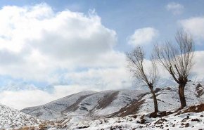 تقویت سامانه بارشی و کاهش قابل ملاحظه دمای هوا در بیشتر مناطق کشور/ تداوم بارش برف و باران تا پایان هفته 