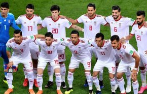 پاداش نقدی تیم ملی بعد از صعود به عنوان سرگروه پرداخت شد/ جلسه یک ساعته معاون وزیر ورزش با کارلوس کی‌روش