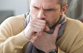 لمحبي الحلويات..علاج غير متوقع للسعال!
