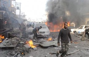 هل يؤشر مقتل جنود اميركيين بمنبج الى عودة قوية لـ