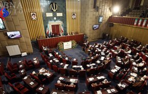 مجلس خبرگان در اهمیت فضای مجازی بیانیه داد