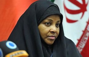 خبرگزاری روسی: اف بی آی از اطلاع رسانی در باره بازداشت مجری پرس تی وی سر باز می زند