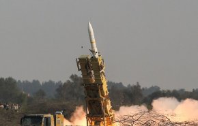 تسلیحات نظامی جدید در راه است؛ از زیردریایی تا سامانه پدافندی برد بلند
