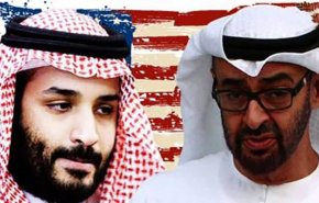 يا عيال زايد يا ظلمة اليمن عليكم محرمة.. الجنوب ينفجر!