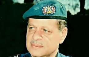 توهم ترور در العربیه؛ شبکه سعودی دست به خودکشی زد!