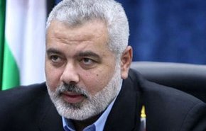 هشدار حماس به رژیم صهیونیستی درباره هر گونه ماجراجویی نظامی