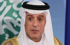 عادل الجبیر: نمی‌دانیم جسد خاشقچی کجاست