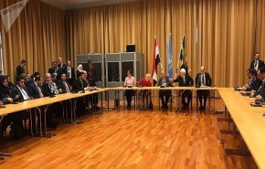 موضوع تبادل اسیران یمنی در نشست اردن پیگیری می شود
