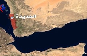 سازمان ملل می‌خواهد الحدیده را تحویل دشمن دهد