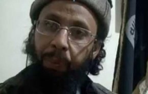 فرمانده القاعده در جنوب لیبی کشته شد 