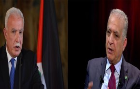 هذا ما قاله المالكي والحكيم في القمة الاقتصادية ببيروت