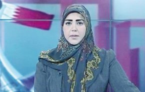 نقض آشکار حقوق بشر مردم بحرین و سکوت رسانه ها