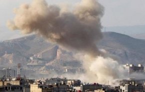 بالصور.. البنتاغون يكشف عن هوية قتلاه في منبج بسوريا

