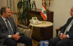 وزیر خارجه عراق: تعلیق عضویت سوریه در اتحادیه عرب از ابتدا اشتباه بود