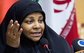 جزئیاتی جدید از وضعیت مرضیه هاشمی