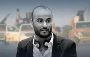 مقتل صحافي ليبي في معارك قرب طرابلس
