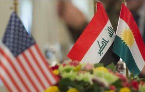 بغداد و اربیل برای همراه شدن با تحریم‌های ضدایرانی آمریکا تحت فشارند