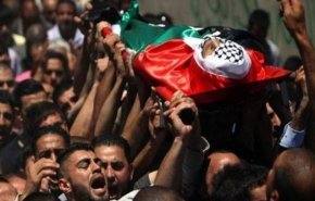 تقرير حقوقي أمام الأمم المتحدة حول قتل أطفال غزة
