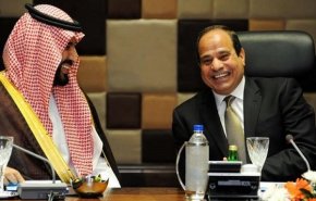 افشای سندی درباره همکاری السیسی و بن‌سلمان در قتل خاشقجی