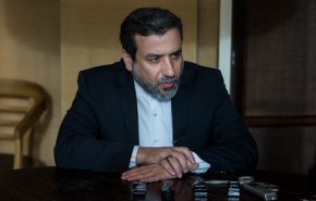جزئیات حضور سرزده اروپایی‌ها در دفتر عراقچی 