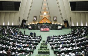 پیگیری حادثه تروریستی زاهدان در مجلس/ انتقاد از دستگاه اطلاعاتی پاکستان