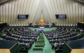 البرلمان يحيل لائحة 