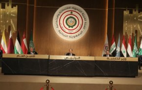 انطلاق اعمال القمة العربية الاقتصادية في بيروت+فيديو
