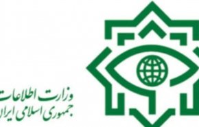 ضربه وزارت اطلاعات به باند قاچاق نقره از چین
