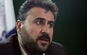 تکلیف CFT و پالرمو تا یک ماه آینده مشخص می شوند/ بازداشت خبرنگار پرس تی وی بر اساس حکم غیر قانونی ترامپ بوده است
