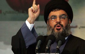 بازی نصرالله با رسانه‌های رژیم صهیونیستی؛ سردرگمی در برابر استراتژی رهبر حزب‌الله