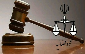 توضیحات دادستان کرج درباره شایعه حکم اعدام برای شهردار اسبق کرج