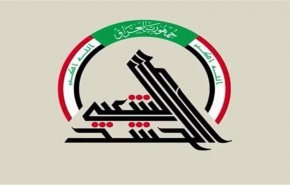 هشدار «جدی» حشدالشعبی عراق به رژیم صهیونیستی
