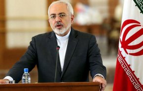 تحلیل صاحب نظر عراقی در باره پاسخ ظریف به نشست ضد ایرانی آمریکایی در ورشو 