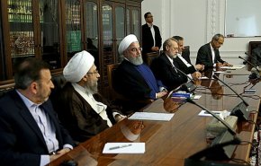حمایت دولت از اقشار کم درآمد ادامه می یابد