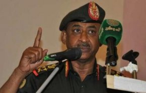 تأکید ارتش سودان بر آمادگی برای مقابله با توطئه‌های خارجی
