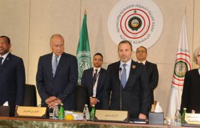 قمة بيروت: تأكيد على تمويل مشاريع في الدول المضيفة للنازحين